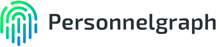 Personnelgraph-Logo